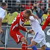 31.10.2012  FC Carl Zeiss Jena - FC Rot-Weiss Erfurt  0-1_42